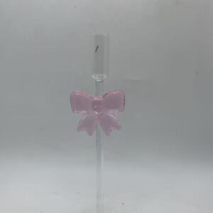 Candlestick8*8*27.5   109g