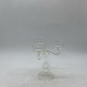 Candlestick13.5*13.5*15   117g
