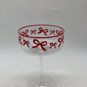 glass11*11*17   147g