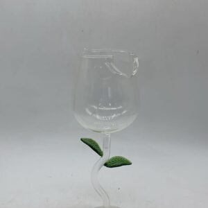 glass 9*24  97g