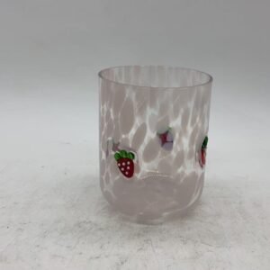 Thermal glass9*9*9.5   529g