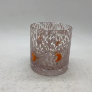 Thermal glass9*9*9.5   529g